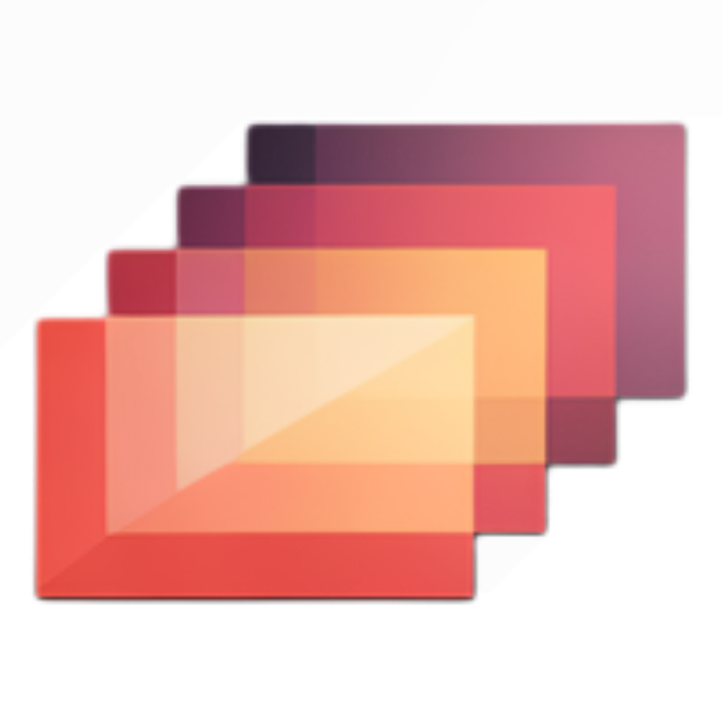 Rendered Perspective